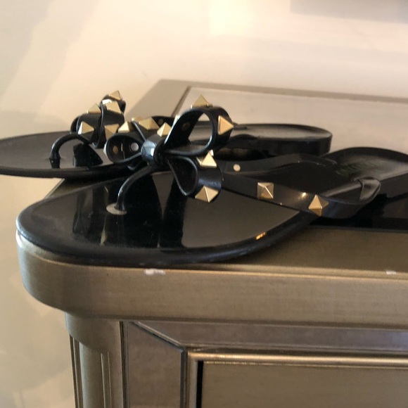 Valentino jelly’s 🩵 - Picture 5 of 7